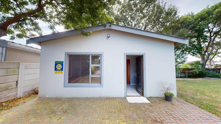 4 Bedroom Property for Sale in Lorraine Eastern Cape